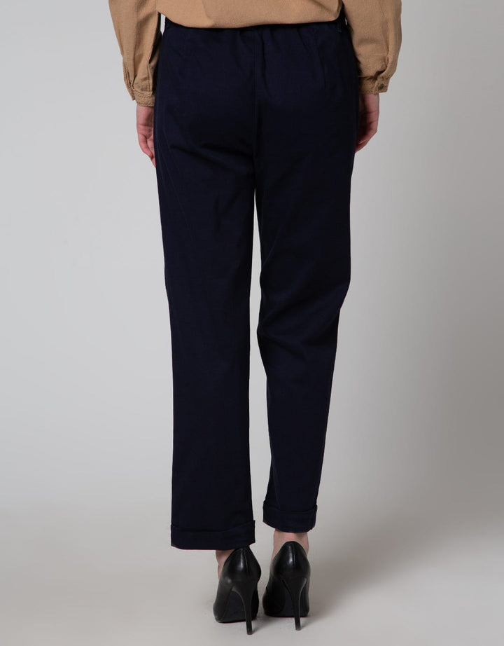 Triset Ladies Celana Panjang Kasual