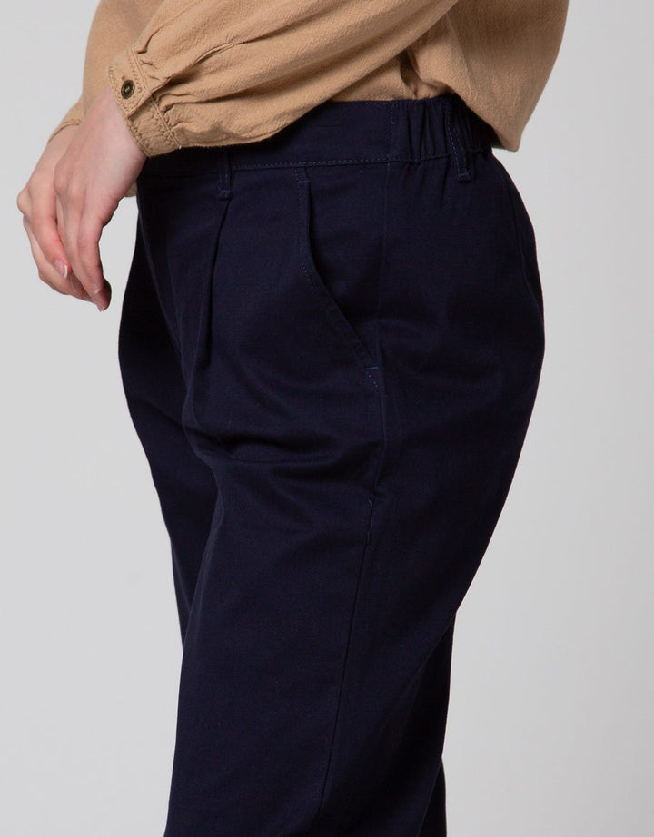 Triset Ladies Celana Panjang Kasual