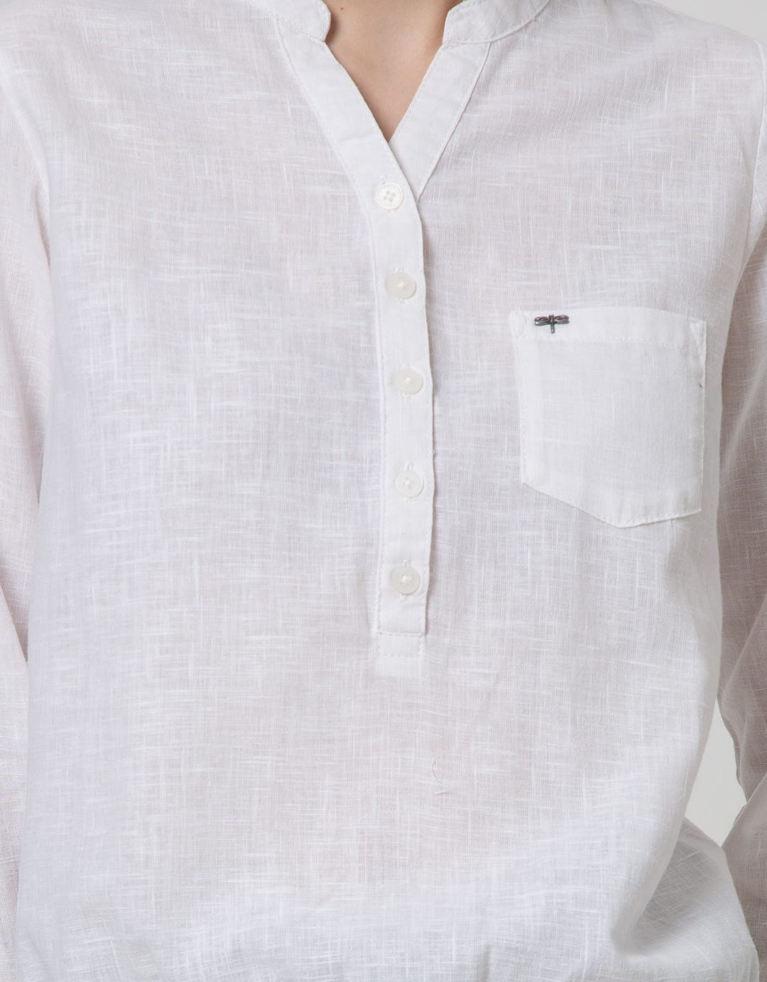 Triset Manddy Women's Blouse