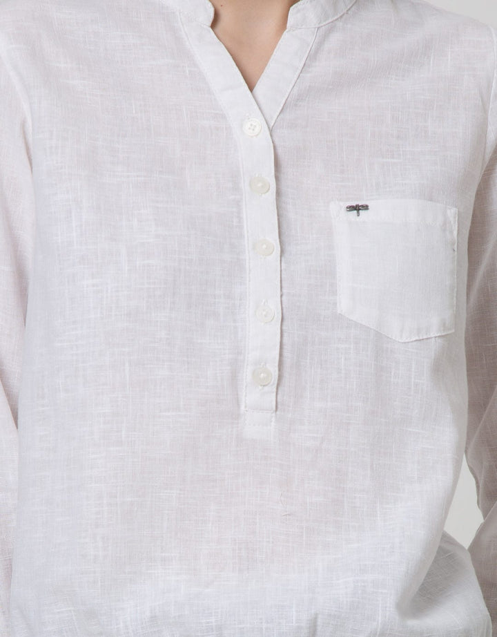 Triset Manddy Women's Blouse