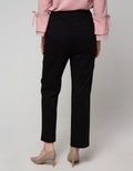 Triset Ladies Pants Detail Pocket