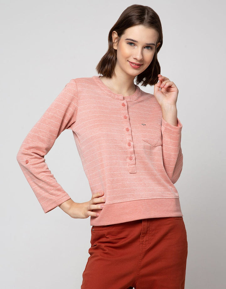 TRISET FG TRISET LON