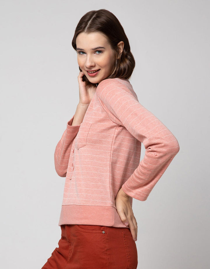 TRISET FG TRISET LON