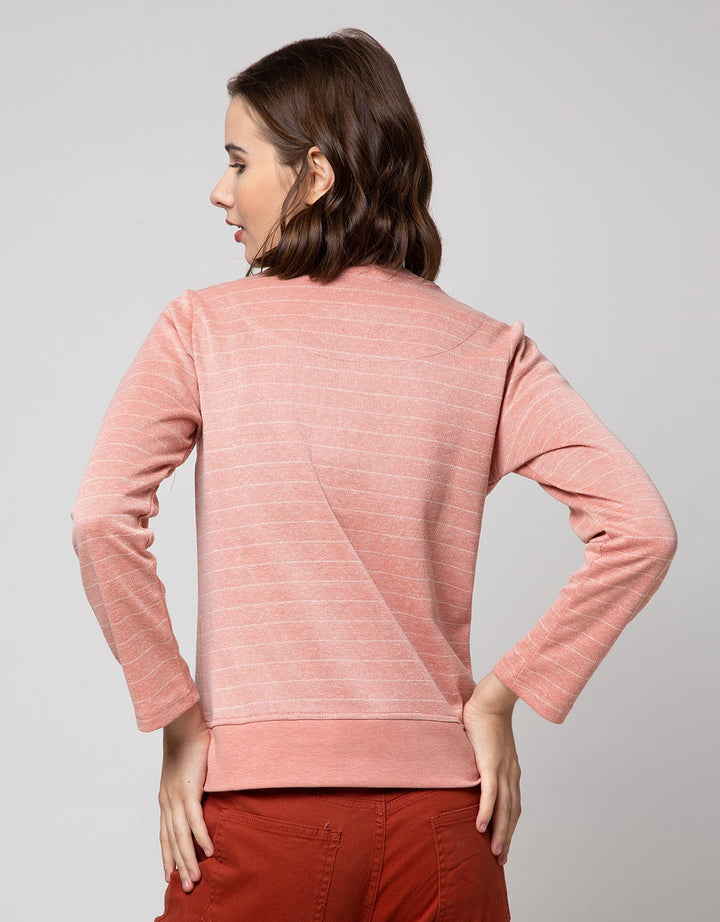 TRISET FG TRISET LON