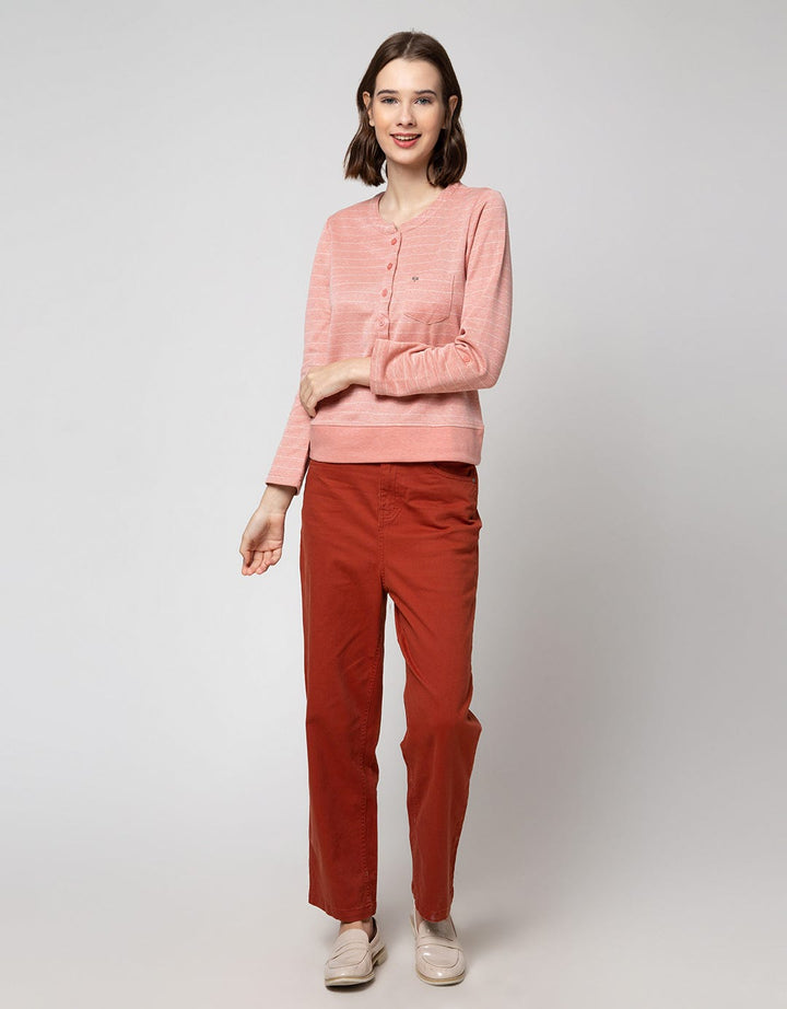 TRISET FG TRISET LON