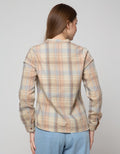 Triset Casual Blouses Casual Design