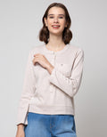TRISET FG TRISET LON