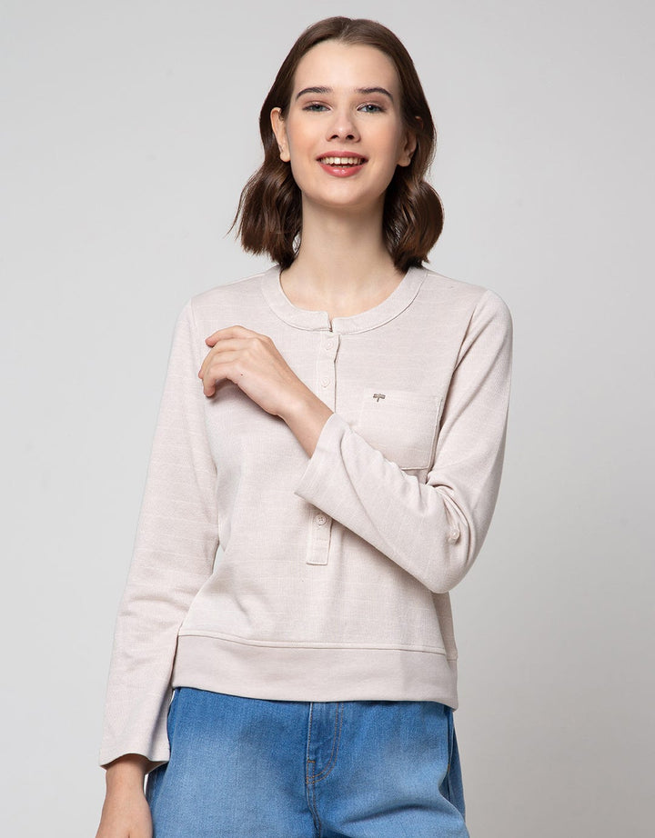 TRISET FG TRISET LON