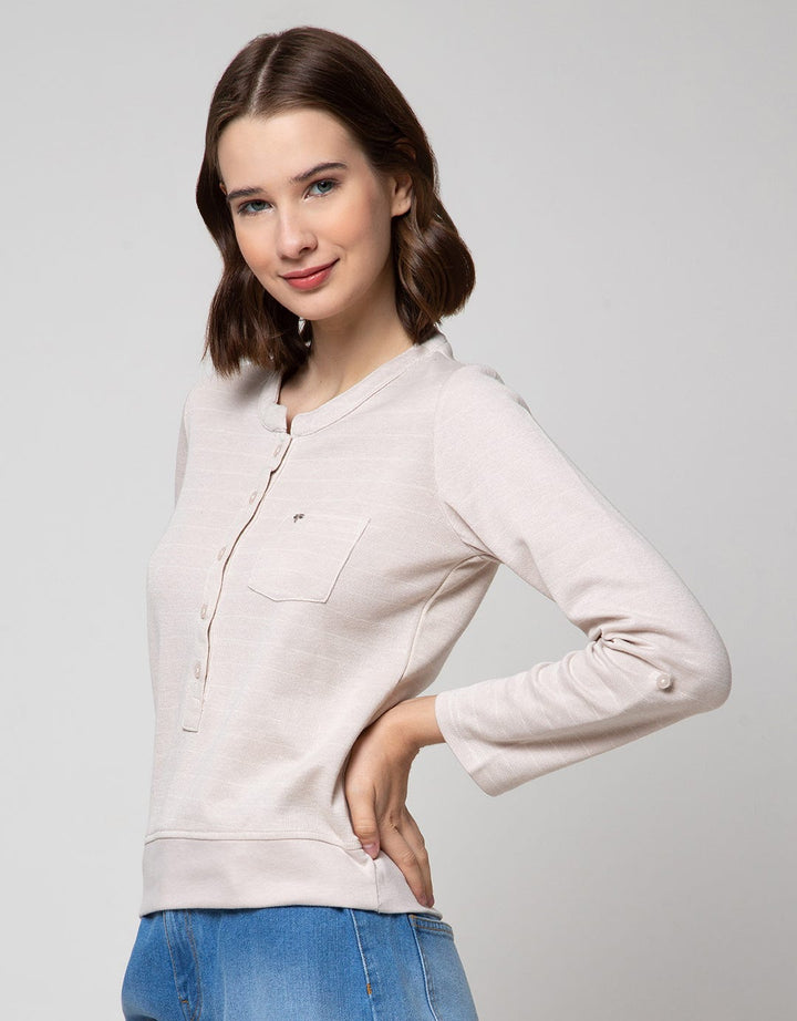 TRISET FG TRISET LON