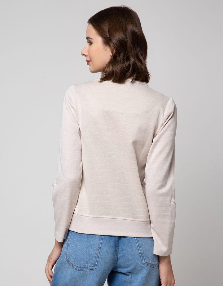 TRISET FG TRISET LON