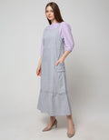 Triset Casual Dresses
