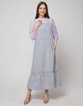Triset Casual Dresses