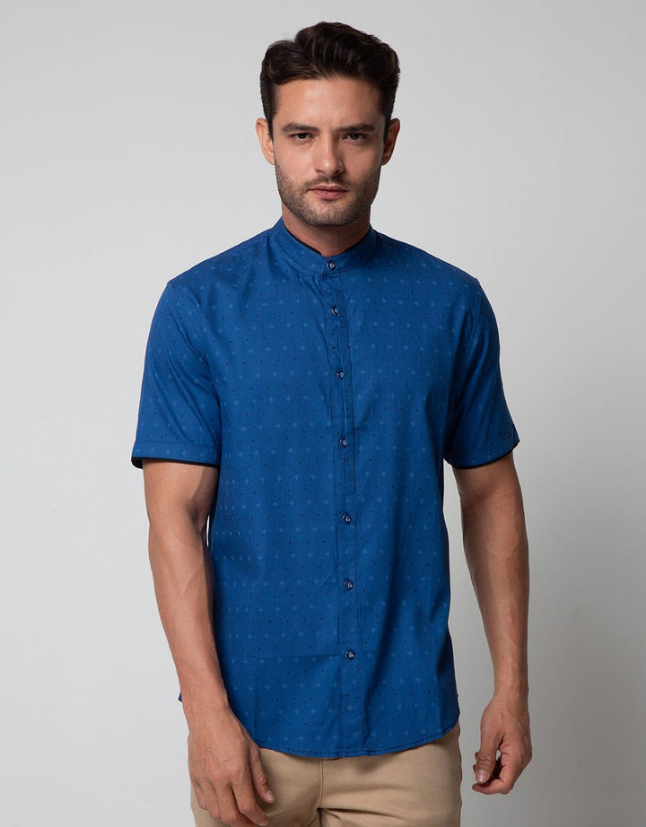 Emba Jeans Koko Mazen Two