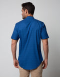 Emba Jeans Koko Mazen Two