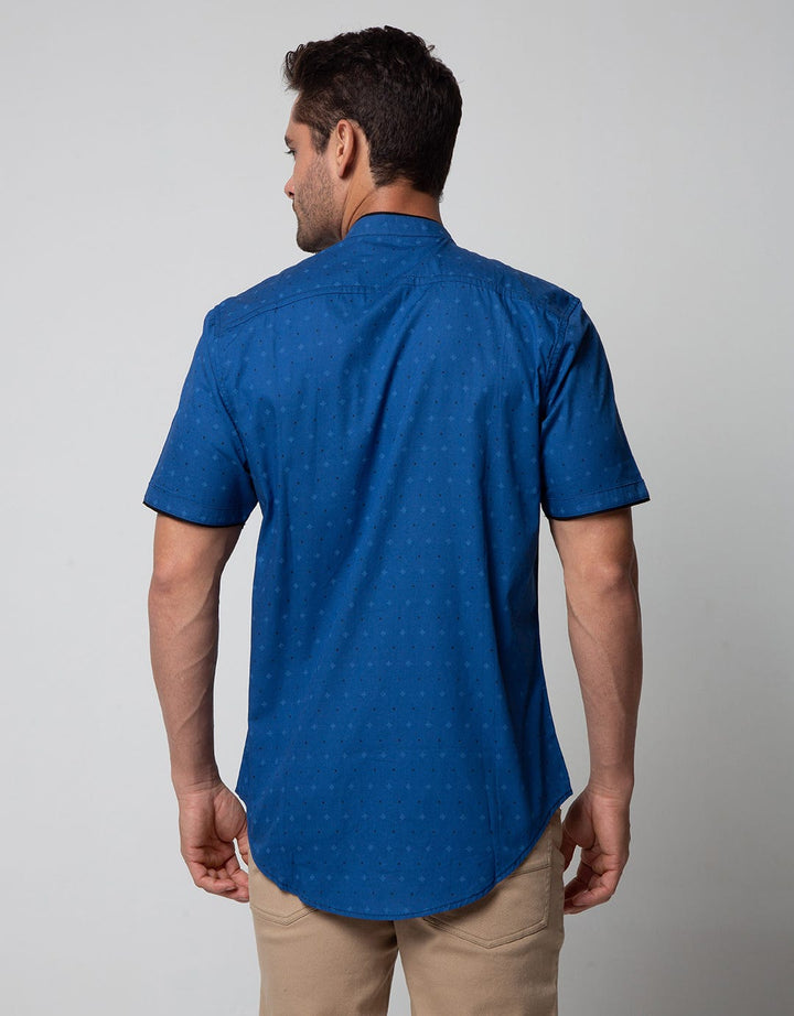Emba Jeans Koko Mazen Two