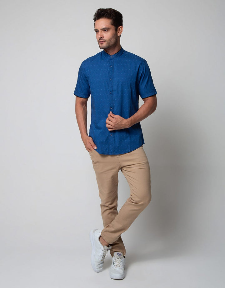 Emba Jeans Koko Mazen Two