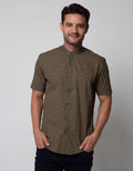 Emba Jeans Koko Mazen Two