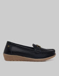 Triset Shoes Loafer Trendy
