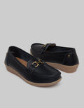 Triset Shoes Loafer Trendy