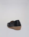 Triset Shoes Loafer Trendy