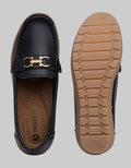 Triset Shoes Loafer Trendy