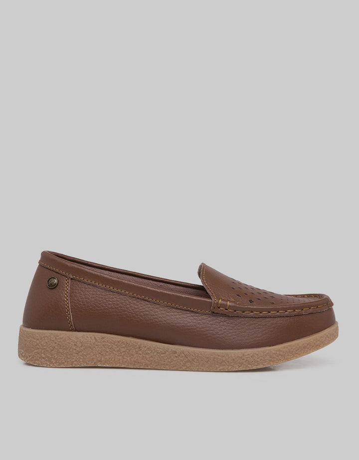 Triset Shoes Loafer