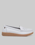 Triset Shoes Classy Loafers