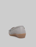 Triset Shoes Loafer Modish