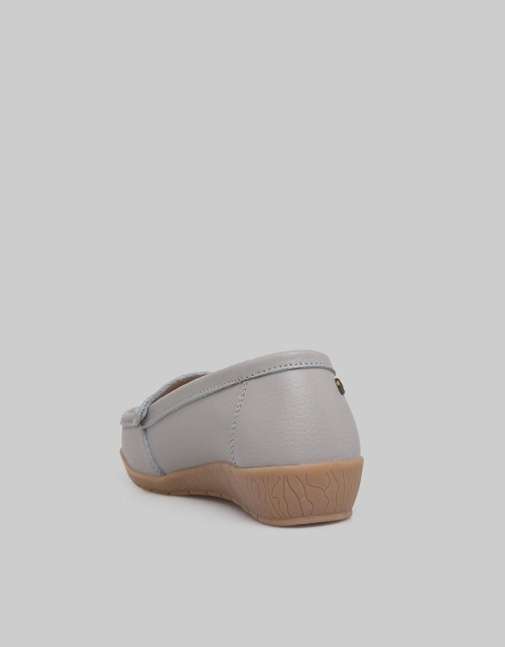 Triset Shoes Loafer Modish