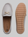 Triset Shoes Loafer Modish