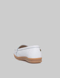 Triset Sepatu Loafer