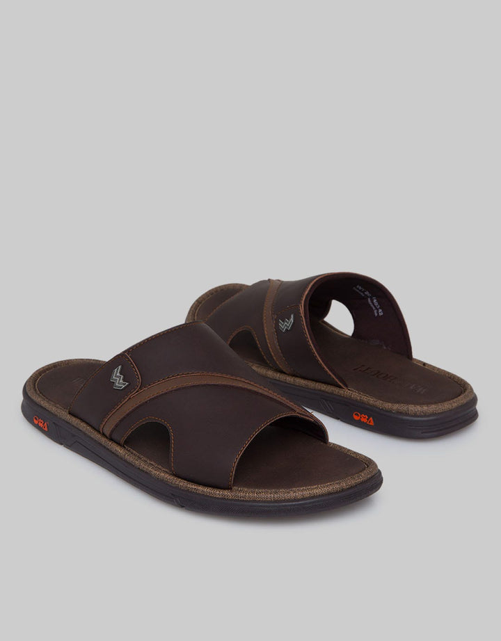 WATCHOUT FS WATCHOUT