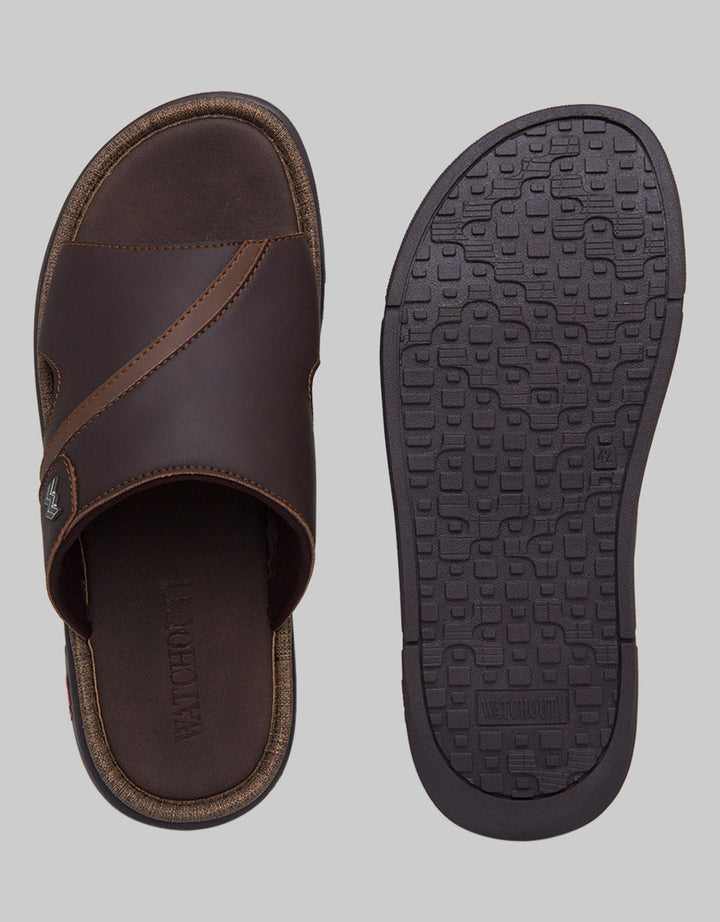 WATCHOUT FS WATCHOUT