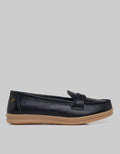 Triset Loafer Shoes