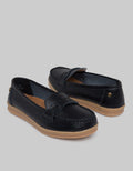 Triset Loafer Shoes