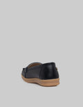 Triset Loafer Shoes