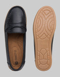 Triset Loafer Shoes