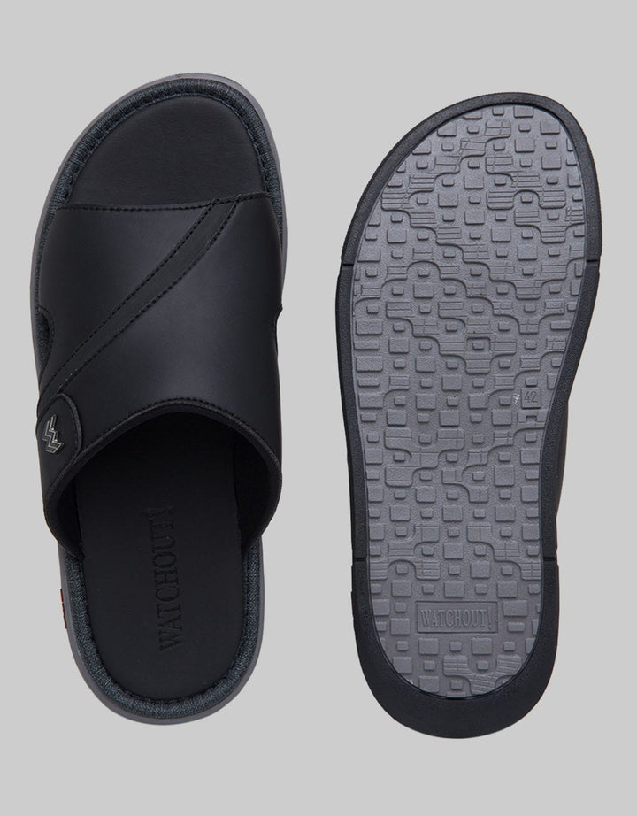 WATCHOUT FS WATCHOUT