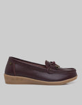 Triset Shoes Loafer Casual