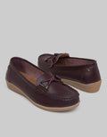 Triset Shoes Loafer Casual
