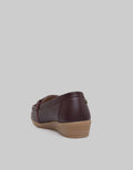 Triset Shoes Loafer Casual