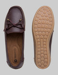 Triset Shoes Loafer Casual