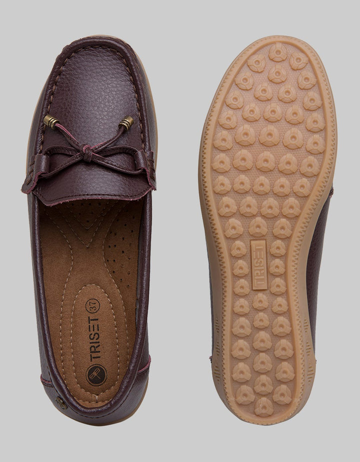 Triset Shoes Loafer Casual