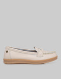 Triset Sepatu Loafer