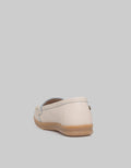 Triset Sepatu Loafer