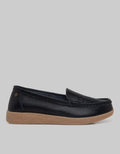 Triset Shoes Loafer Beauty
