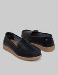 Triset Shoes Loafer Beauty