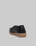 Triset Shoes Loafer Beauty