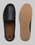 Triset Shoes Loafer Beauty
