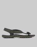 WATCHOUT SANDALS STR